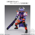 『仮面ライダーシリーズ』【食玩】掌動EXCEED仮面ライダー【BOX】